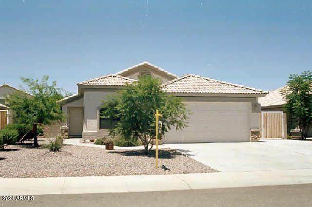 8654 Tumblewood Drive - Photo 1