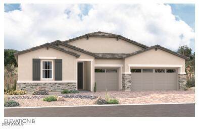 10433 47TH Lane - Photo 1