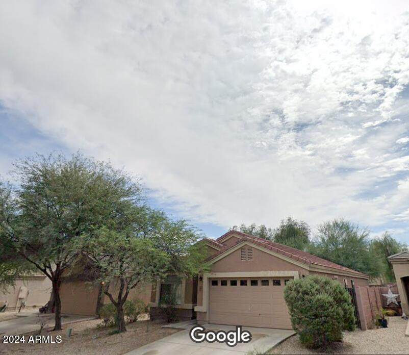 3803 Naomi Lane - Photo 1