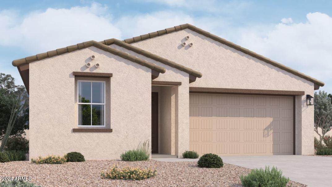 2024 Georgia Ruth Lane - Photo 1