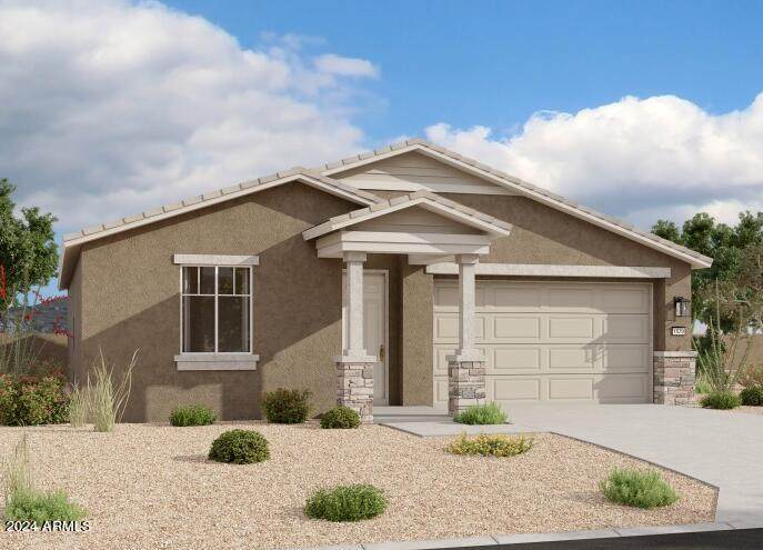 4183 Brook Lynn Place - Photo 1