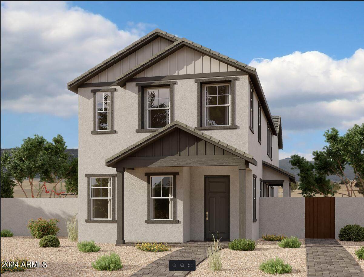 25912 22ND Lane - Photo 1