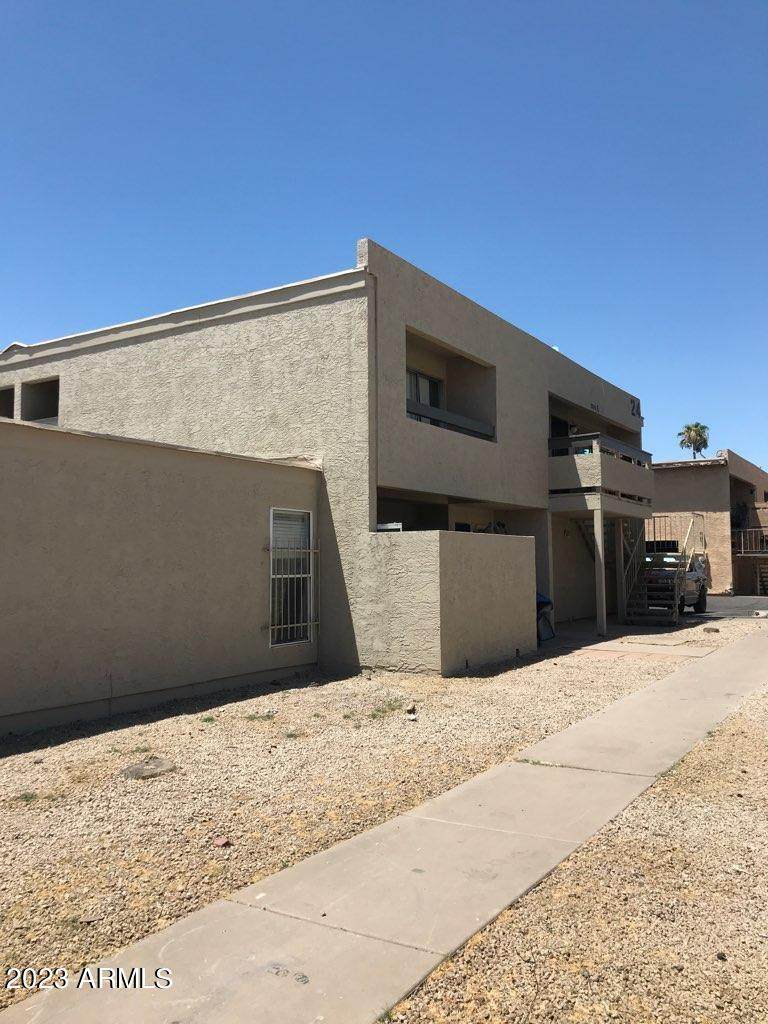 2674 43RD Avenue - Photo 1