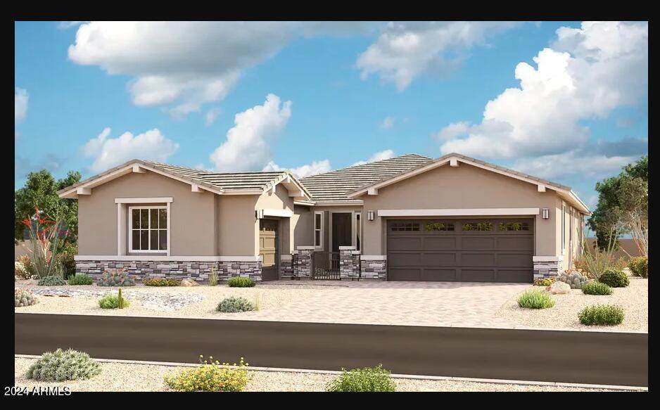 21657 Roundup Way - Photo 1