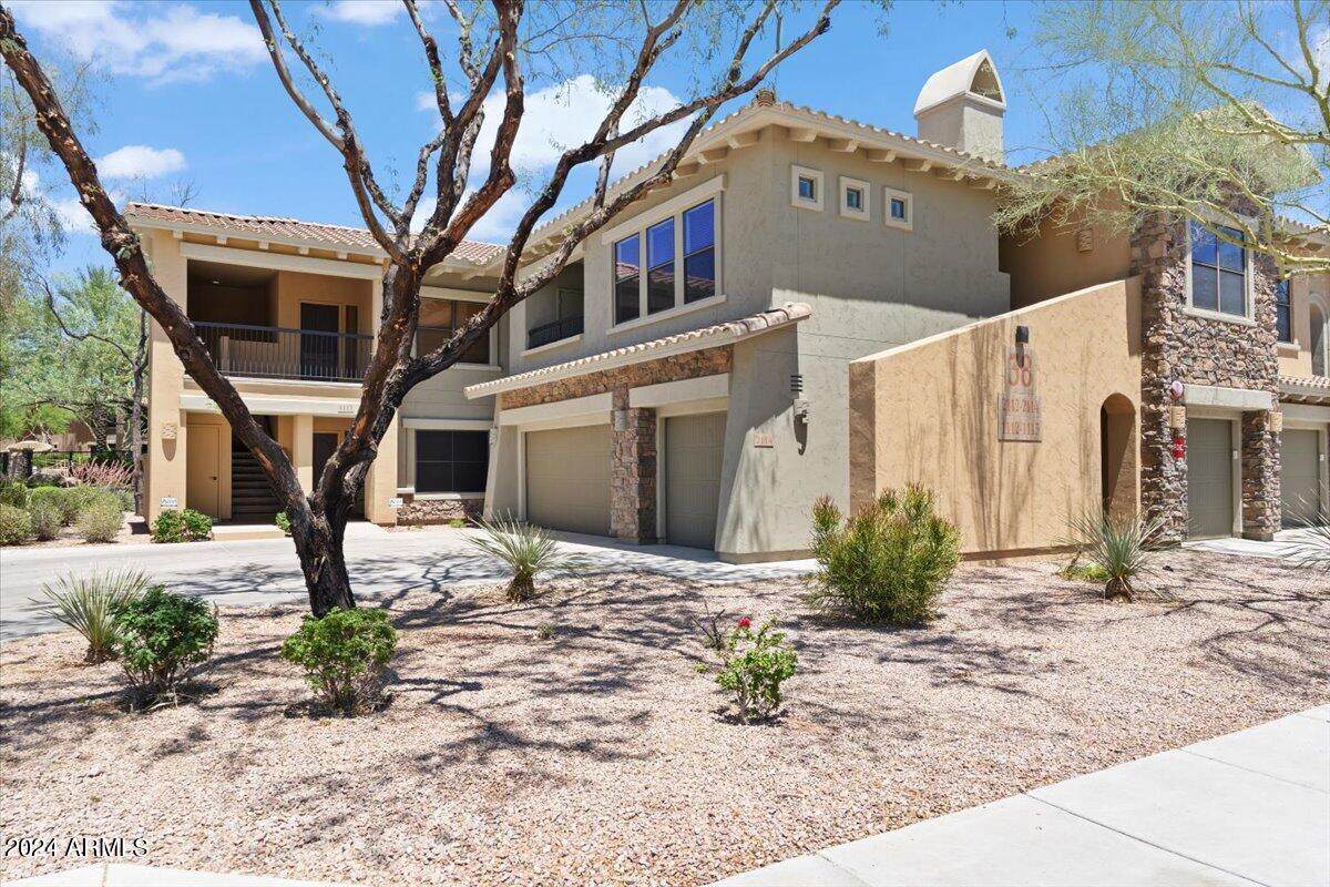 21320 56th Street - Photo 1