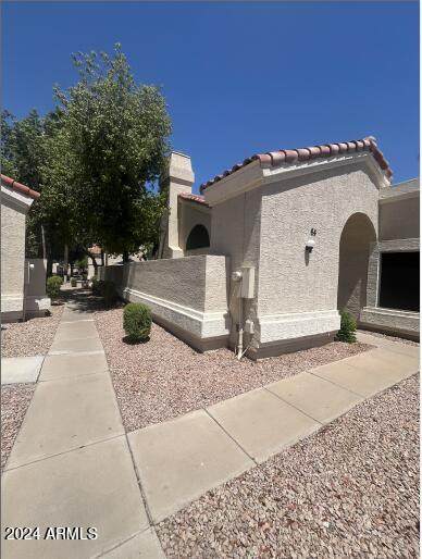 1111 Summit Place - Photo 1
