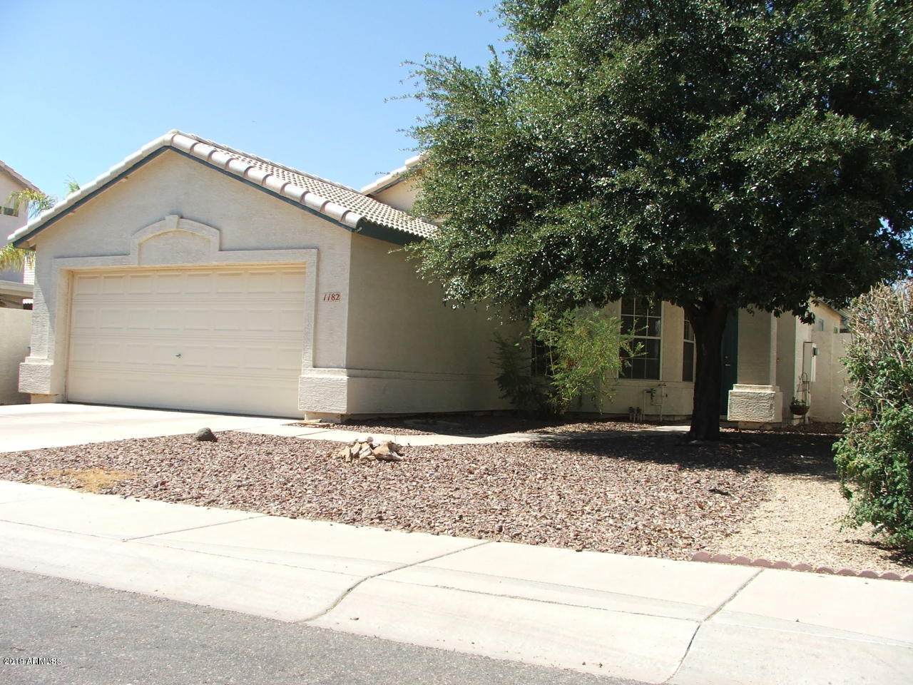 1182 Jupiter Place - Photo 1