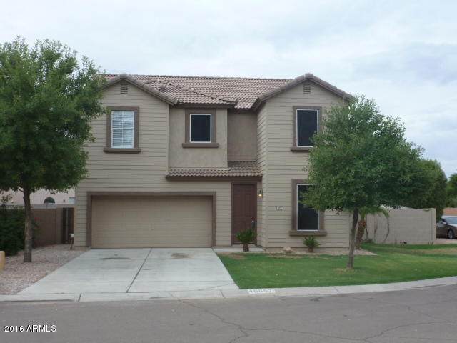40657 Ancona Court - Photo 1