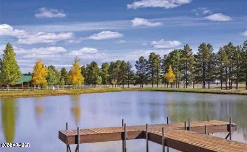 2375 Quarter Horse Trail - Photo 1