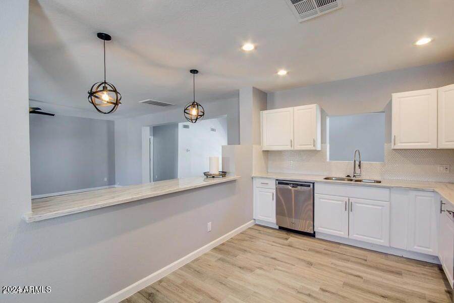 4001 Avalon Drive - Photo 1