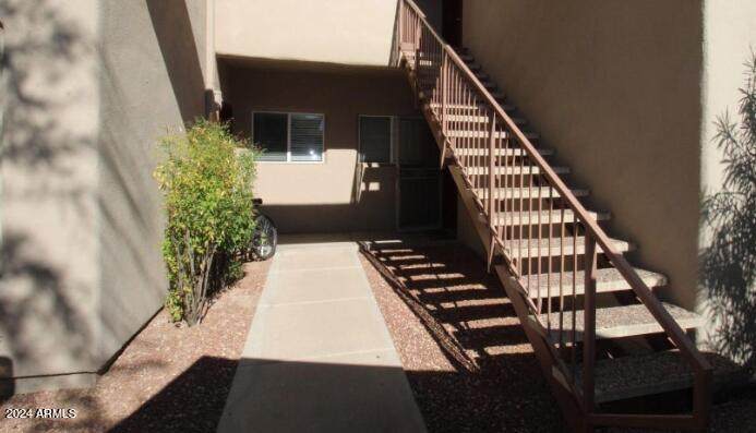 11260 92ND Street - Photo 1