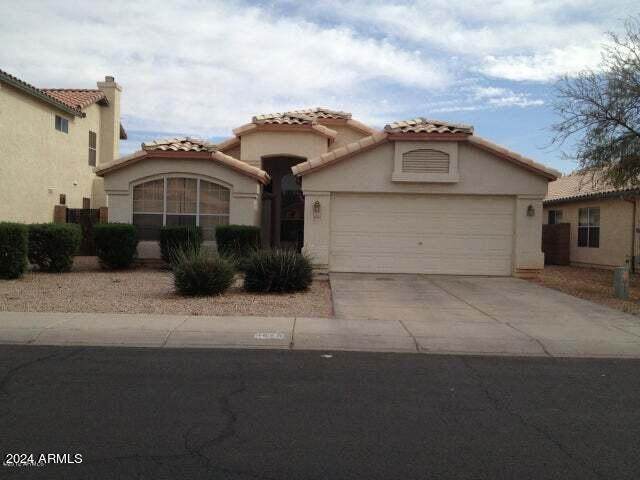 1425 Century Avenue - Photo 1