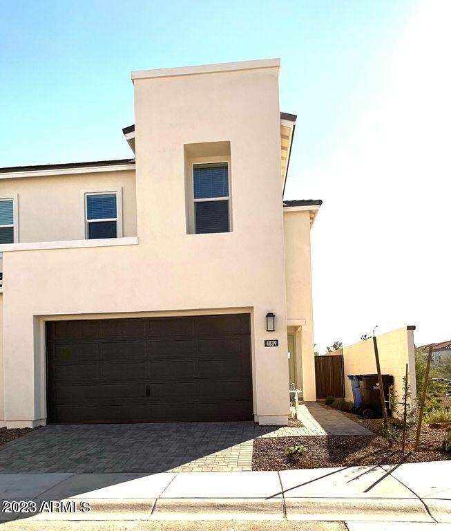 4863 Village Drive - Photo 1