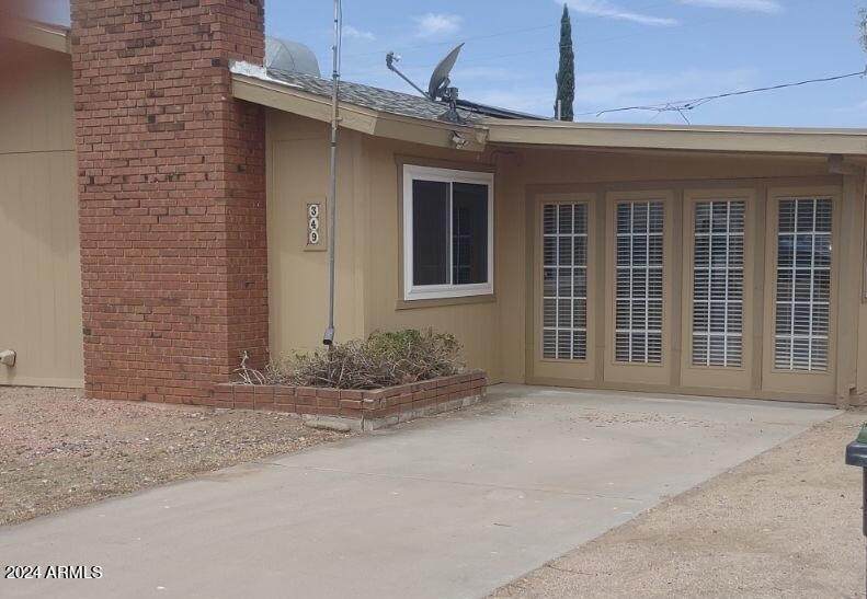 349 Peretz Circle - Photo 1