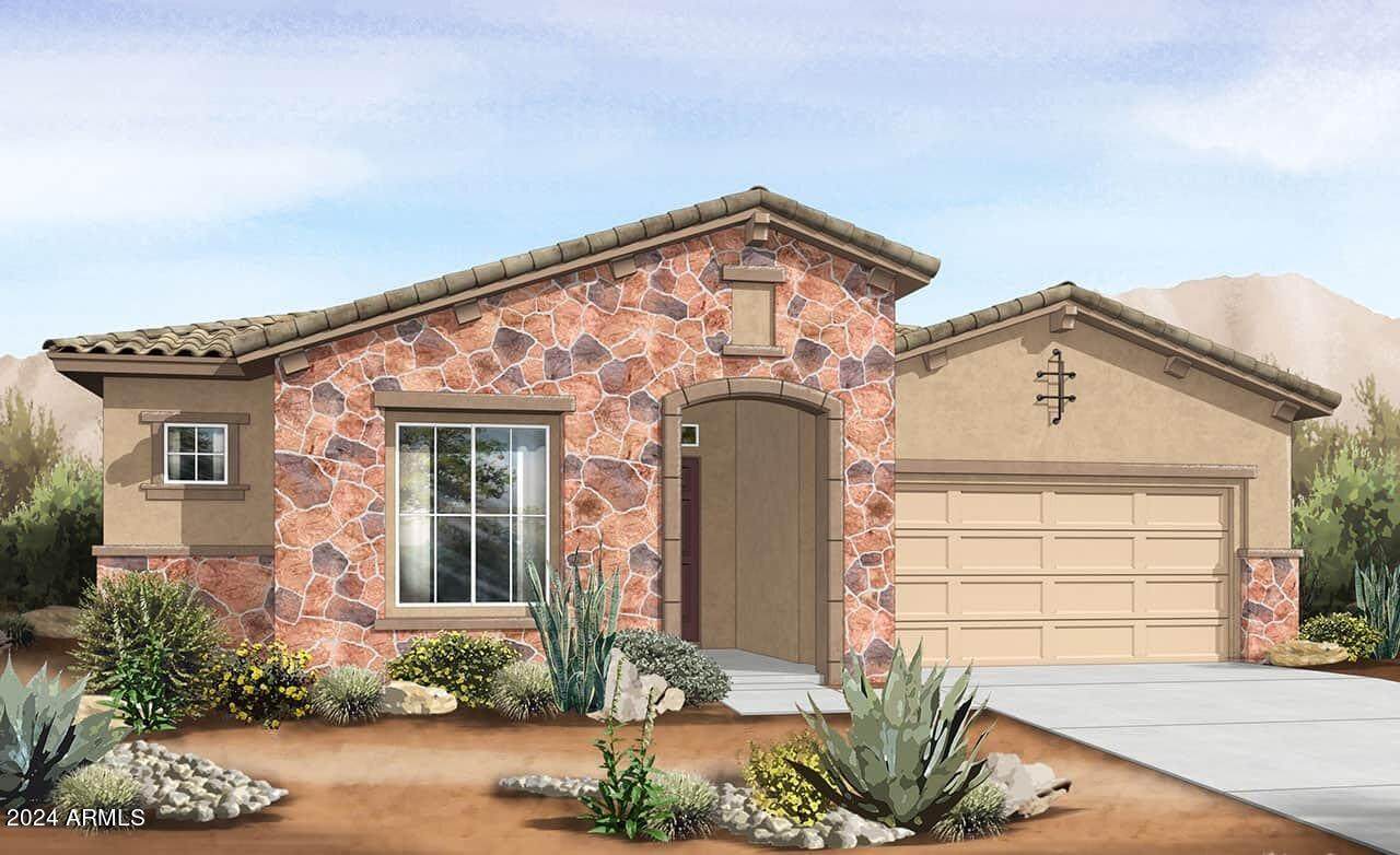 20101 Luke Avenue - Photo 1