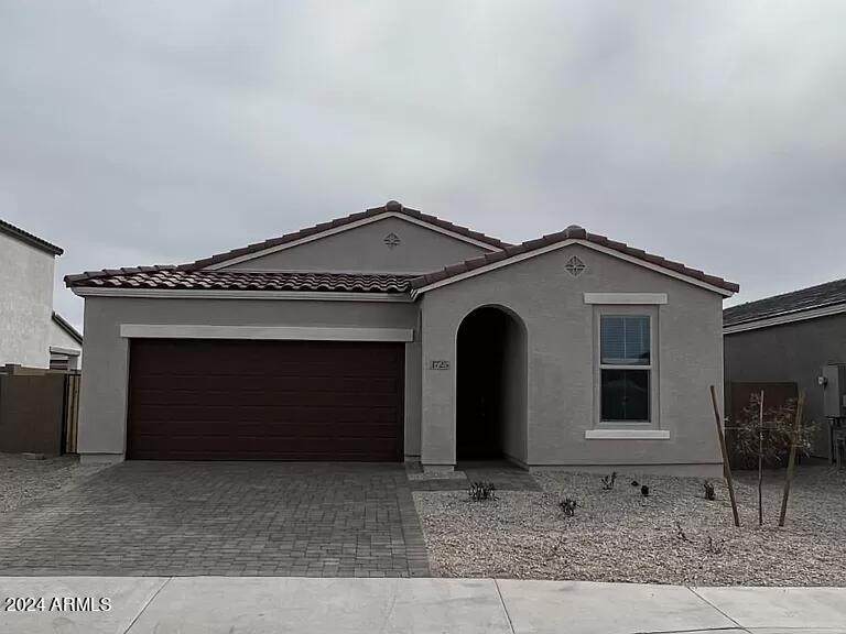 1725 Toltec Drive - Photo 1