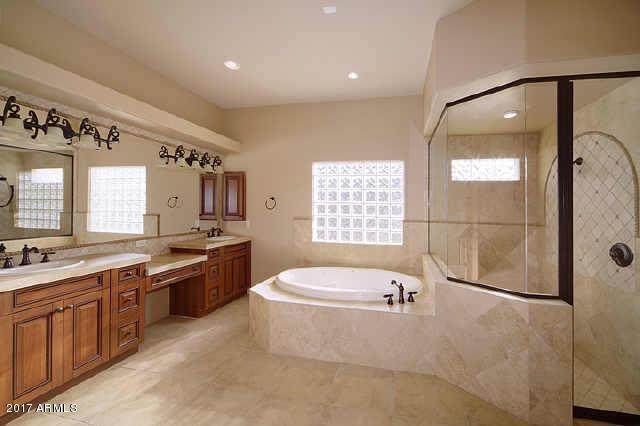 3226 Cloud Road - Photo 1