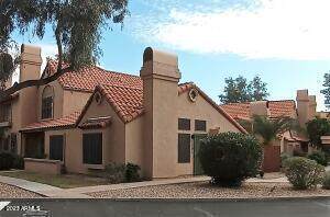 4901 Kelton Lane - Photo 1