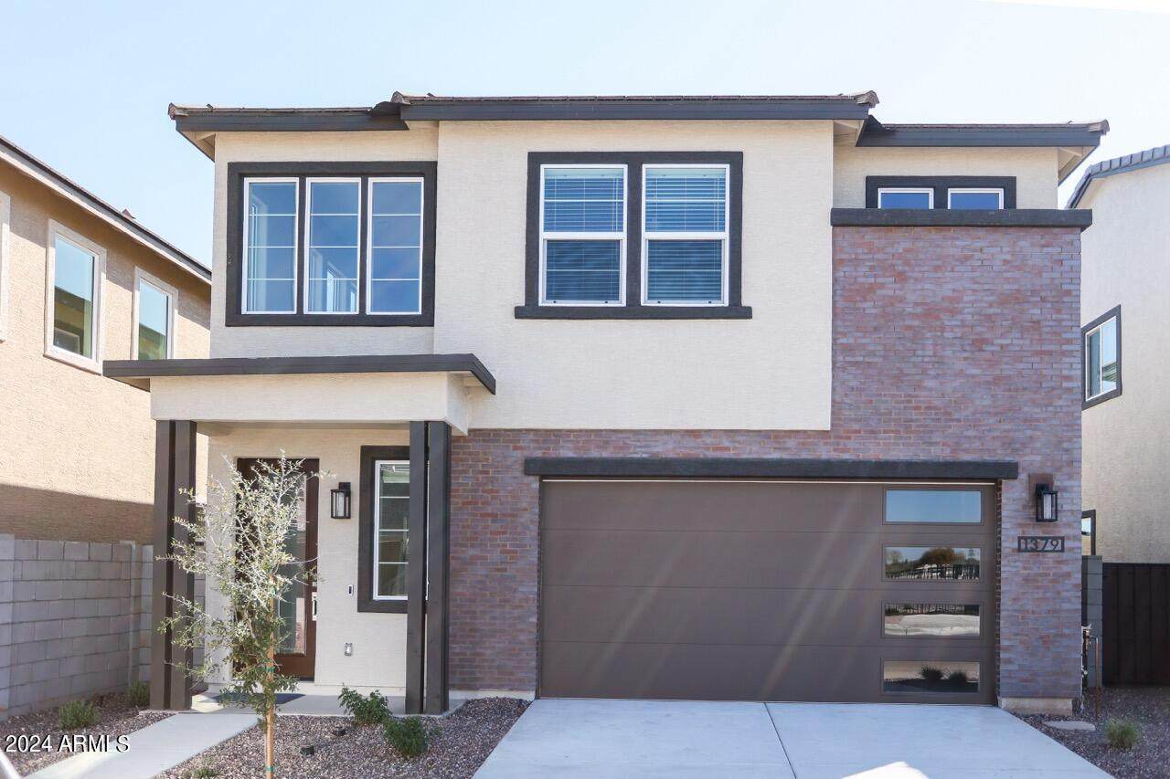 1379 Mulberry Drive - Photo 1