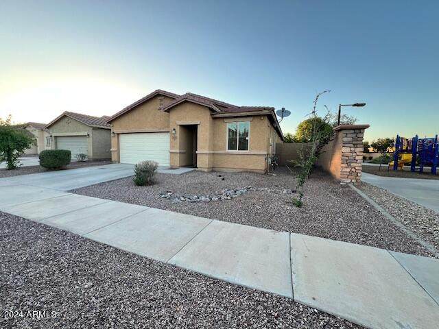 7404 St Charles Avenue - Photo 1