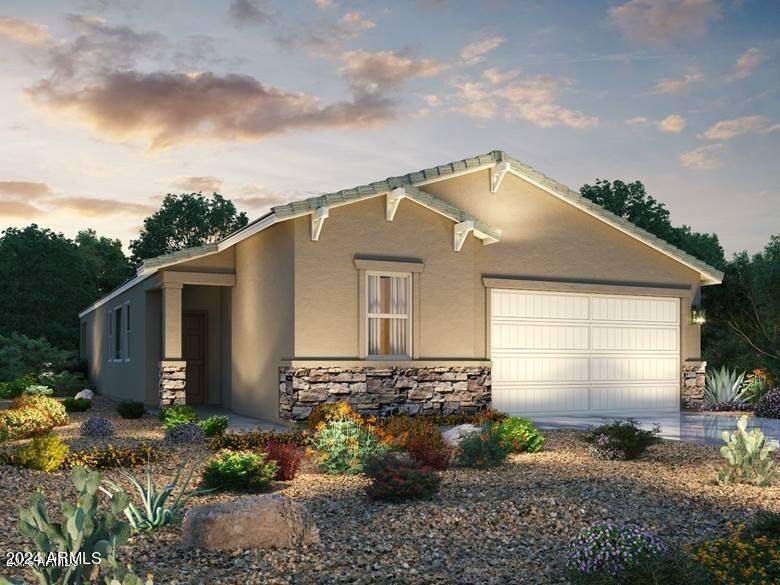 9804 Atlantis Way - Photo 1
