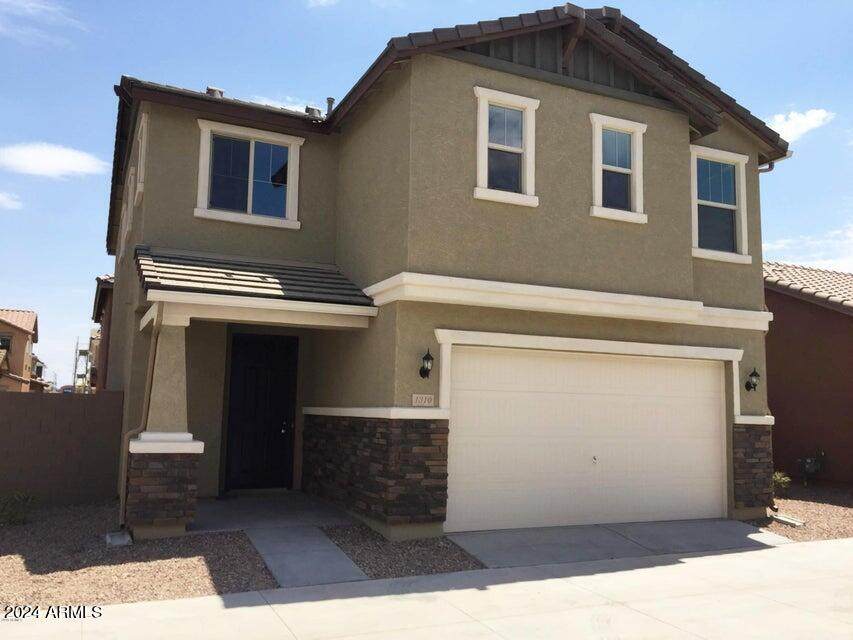 1310 Balboa - Photo 1