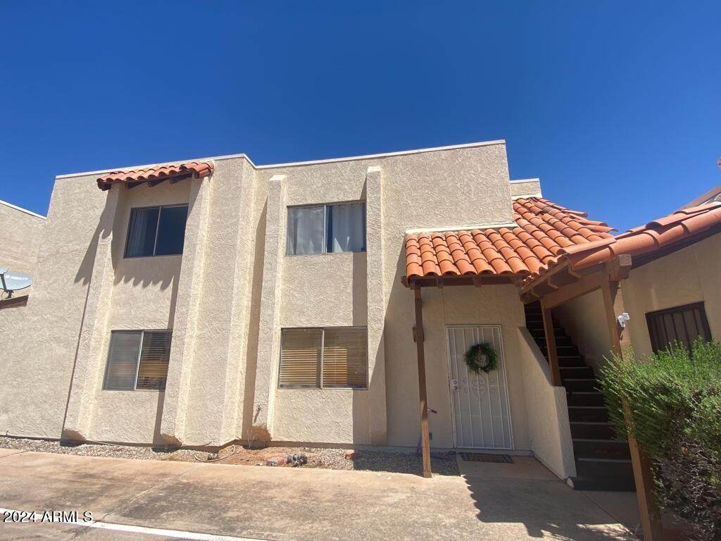 4305 Avenida Palermo - Photo 1