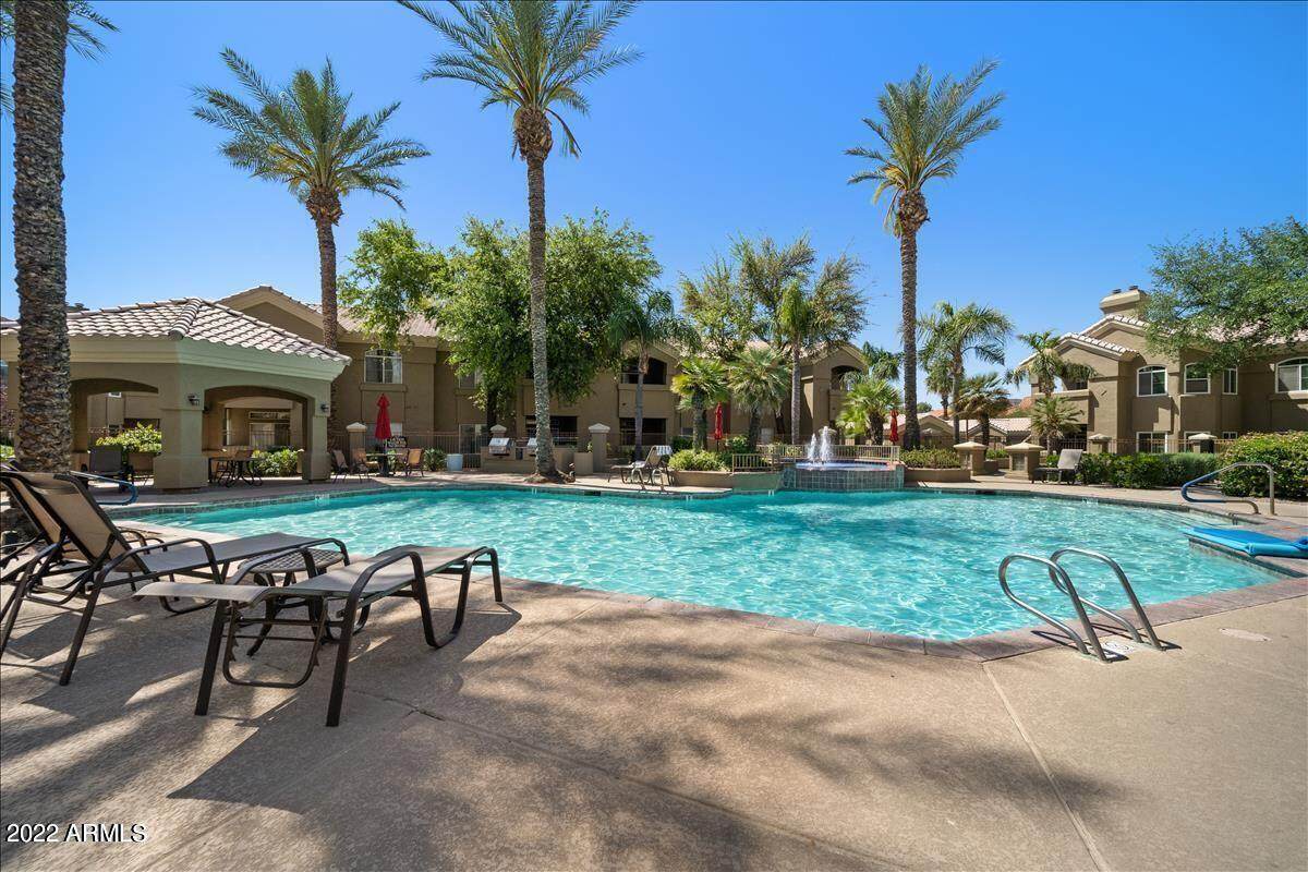 5335 Shea Boulevard - Photo 1