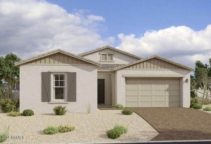 11506 Utah Avenue - Photo 1