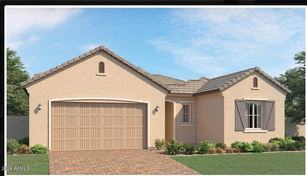 11030 Wood Street - Photo 1