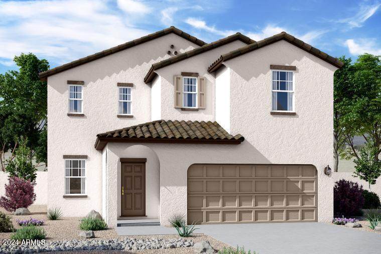 20045 Rancho Drive - Photo 1