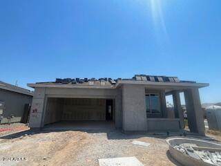 5855 192nd Lane - Photo 1