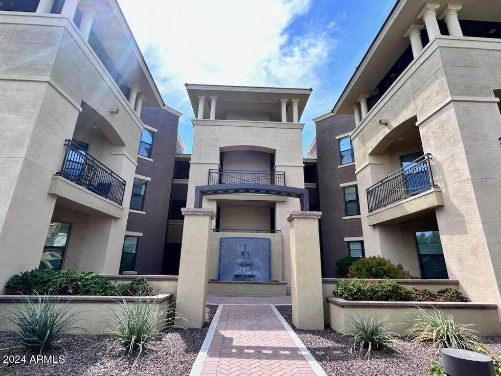 7601 Indian Bend Road - Photo 1