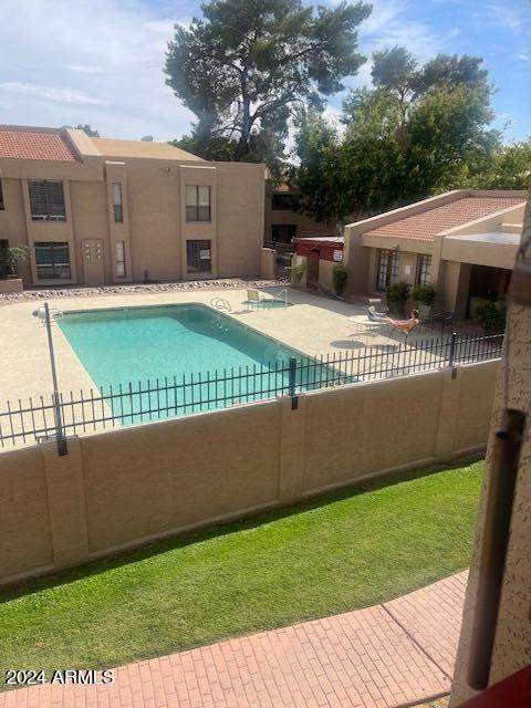 3131 Cochise Drive - Photo 1