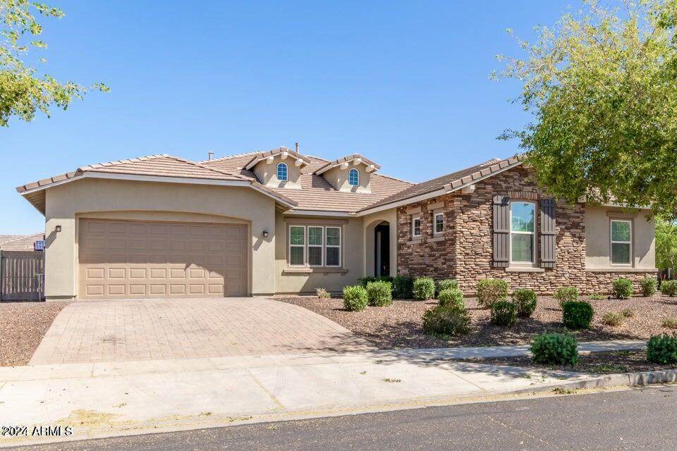 13695 148TH Drive - Photo 1