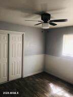 1402 Dana Avenue - Photo 6