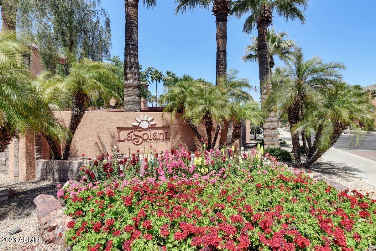 14950 Mountain View Boulevard - Photo 1