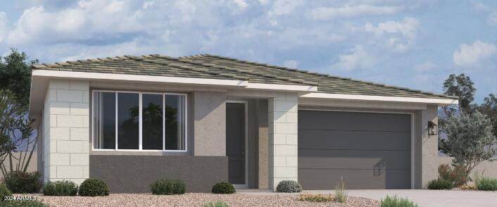 22868 Lords Way - Photo 1