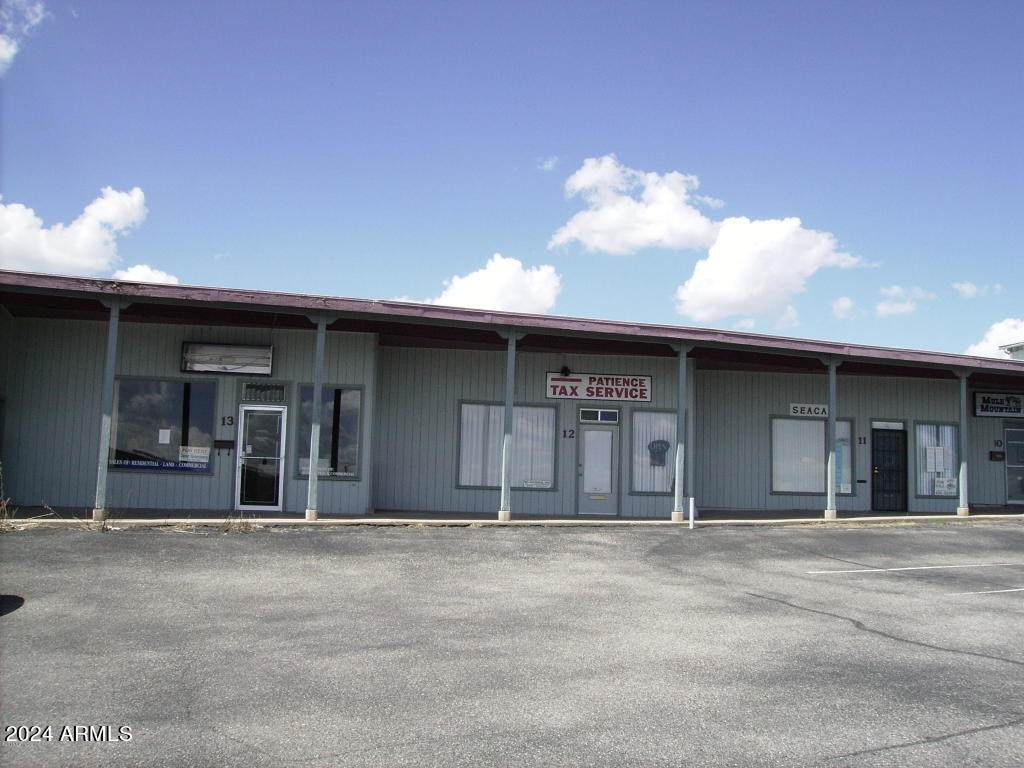 1326 Highway 92 - Photo 1