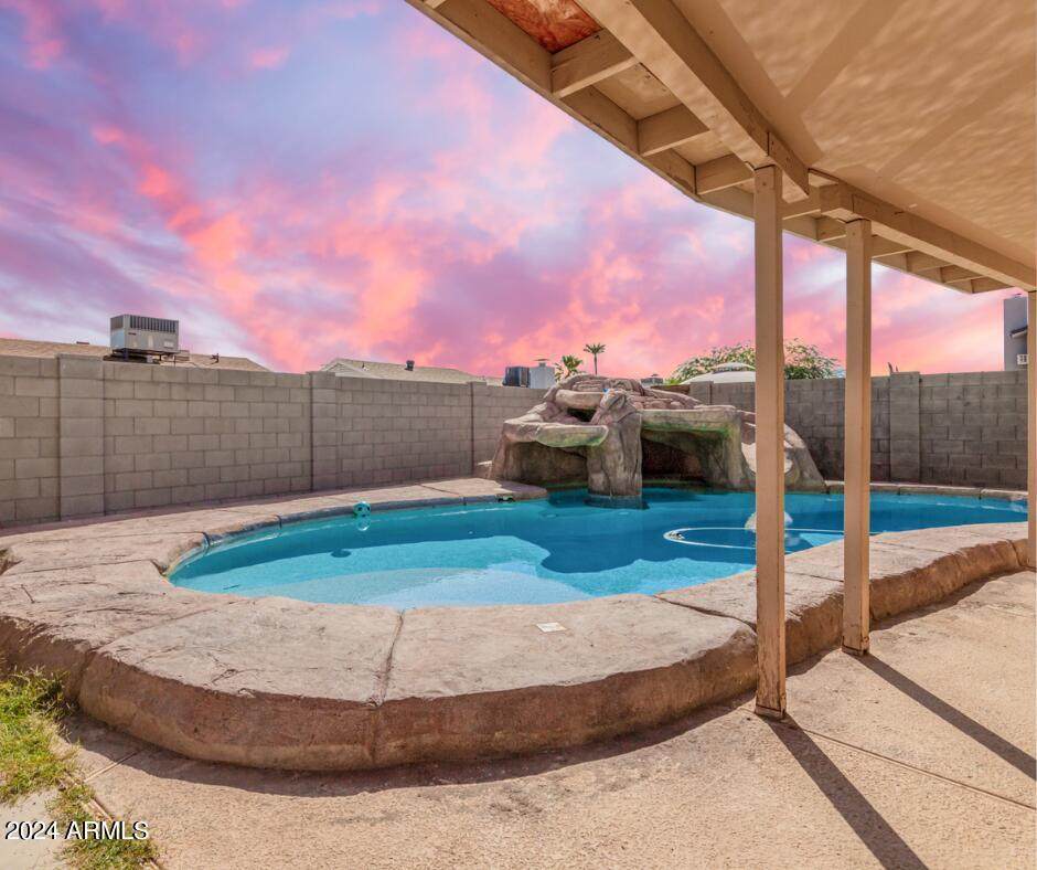5201 Mountain View Road - Photo 1