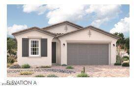 5452 Las Palmaritas Drive - Photo 1