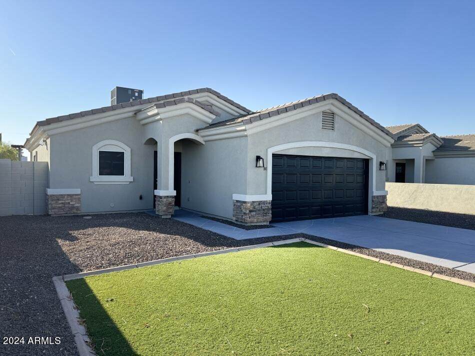 5022 11th Street - Photo 1