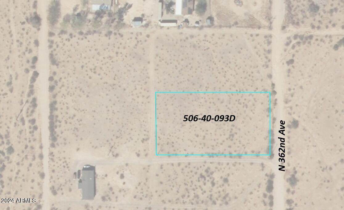 14XX 362nd Avenue - Photo 1