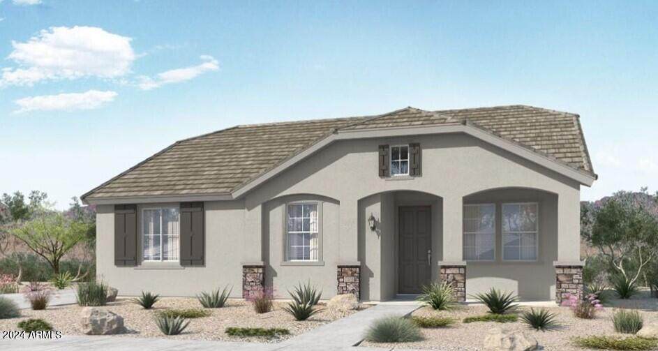 14676 Sand Hills Road - Photo 1