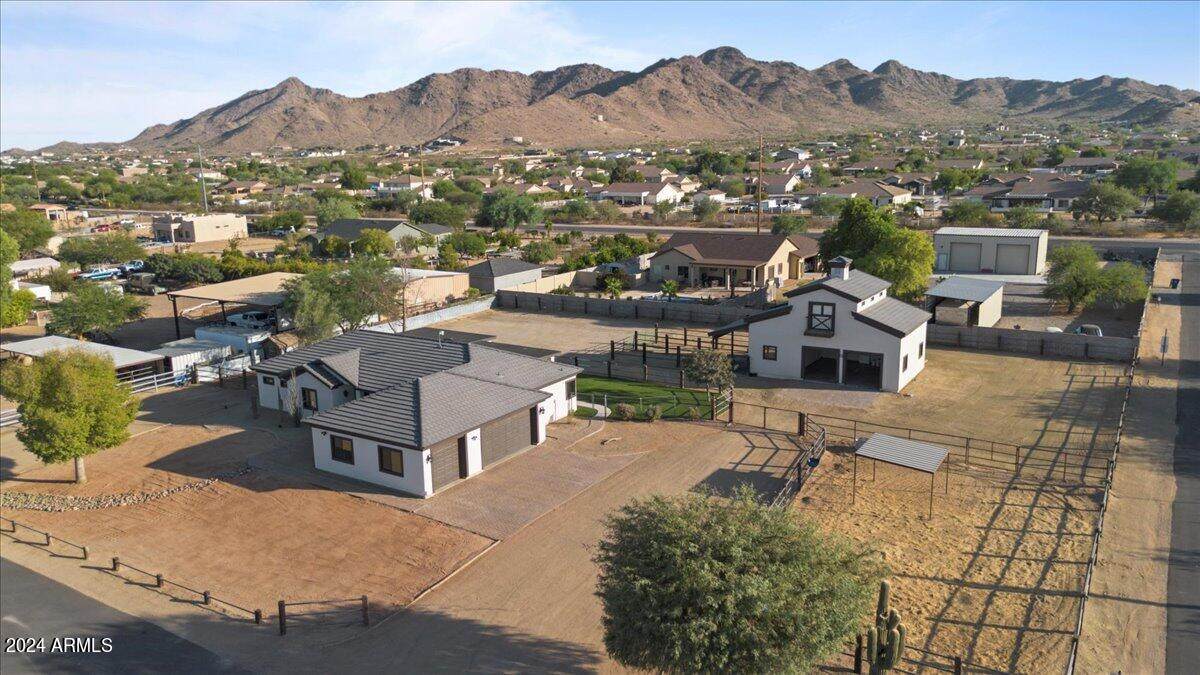 19609 Starflower Drive - Photo 1