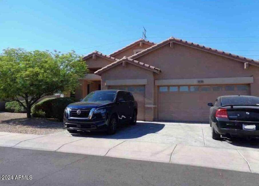 3121 Donner Drive - Photo 1