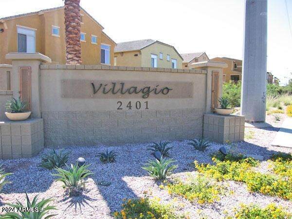 2402 5TH Street - Photo 1