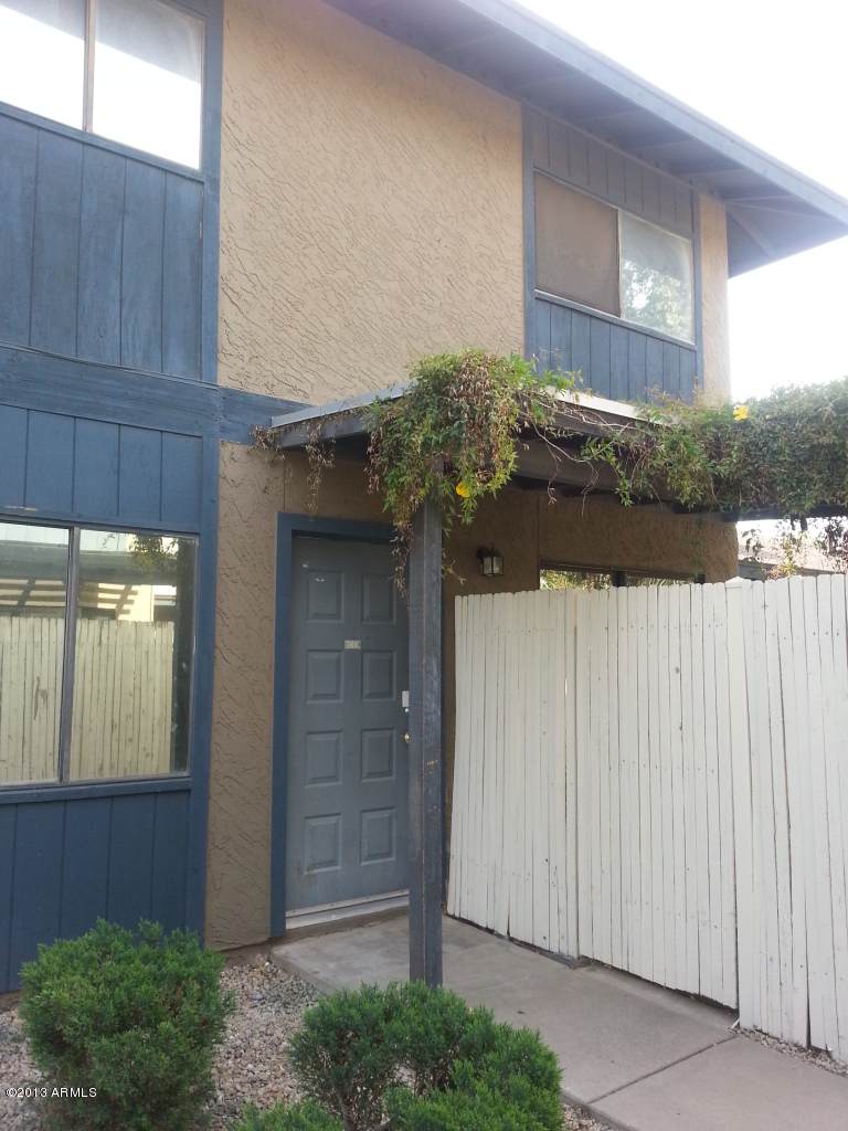 286 Palomino Drive - Photo 1