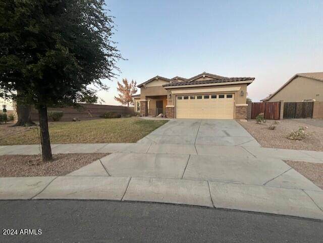 2932 Ironside Lane - Photo 1
