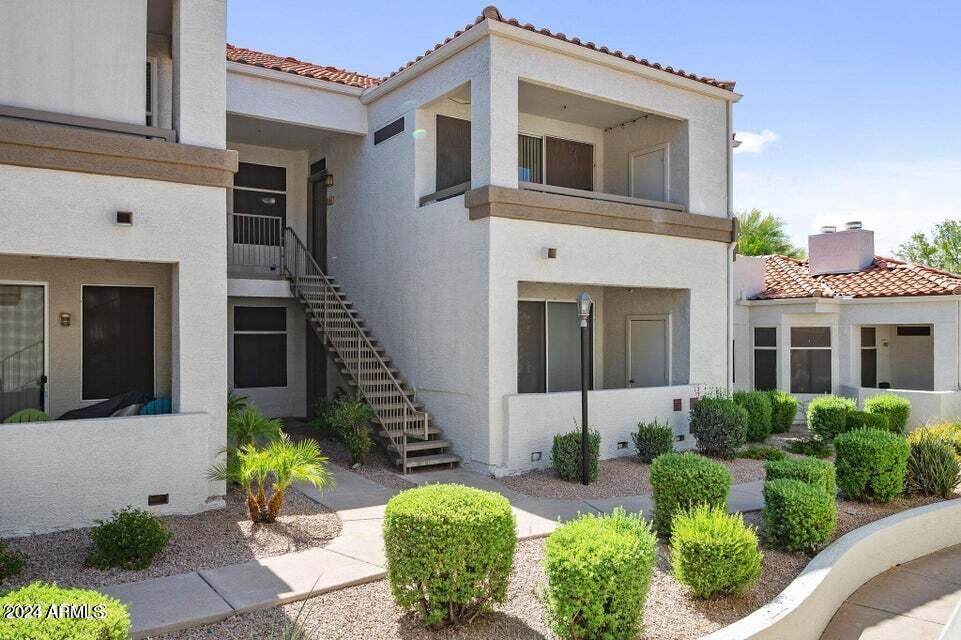 11375 Sahuaro Drive - Photo 1